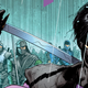 Illustration for article titled This iNinja-K /i#1 exclusive tells the tale of Valiant’s first ninja spies